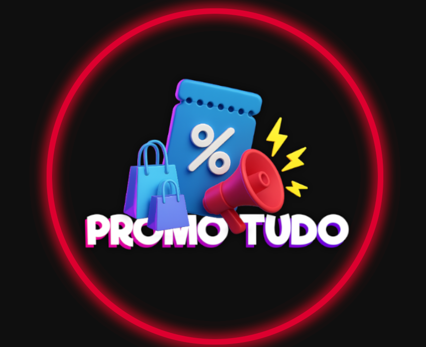 Logo Ofertas Gerais